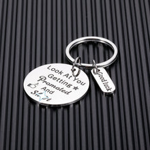 Load image into Gallery viewer, Funny Coworker Boss Gifts for Men Women Boss Day Humor Promotion Gifts for Boss Leader Colleague Co-Worker Inspirational Gifts for BFF Work Partner Group Member on Christmas Birthday Anniversary Day