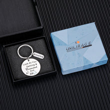 Load image into Gallery viewer, Funny Coworker Boss Gifts for Men Women Boss Day Humor Promotion Gifts for Boss Leader Colleague Co-Worker Inspirational Gifts for BFF Work Partner Group Member on Christmas Birthday Anniversary Day