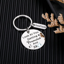 Load image into Gallery viewer, Funny Coworker Boss Gifts for Men Women Boss Day Humor Promotion Gifts for Boss Leader Colleague Co-Worker Inspirational Gifts for BFF Work Partner Group Member on Christmas Birthday Anniversary Day