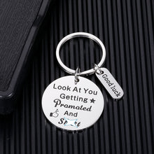 Load image into Gallery viewer, Funny Coworker Boss Gifts for Men Women Boss Day Humor Promotion Gifts for Boss Leader Colleague Co-Worker Inspirational Gifts for BFF Work Partner Group Member on Christmas Birthday Anniversary Day