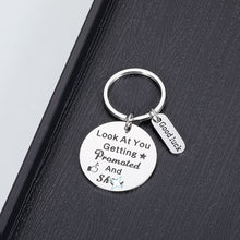 Load image into Gallery viewer, Funny Coworker Boss Gifts for Men Women Boss Day Humor Promotion Gifts for Boss Leader Colleague Co-Worker Inspirational Gifts for BFF Work Partner Group Member on Christmas Birthday Anniversary Day