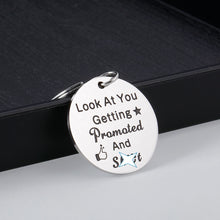 Load image into Gallery viewer, Funny Coworker Boss Gifts for Men Women Boss Day Humor Promotion Gifts for Boss Leader Colleague Co-Worker Inspirational Gifts for BFF Work Partner Group Member on Christmas Birthday Anniversary Day