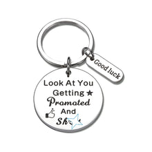 Load image into Gallery viewer, Funny Coworker Boss Gifts for Men Women Boss Day Humor Promotion Gifts for Boss Leader Colleague Co-Worker Inspirational Gifts for BFF Work Partner Group Member on Christmas Birthday Anniversary Day