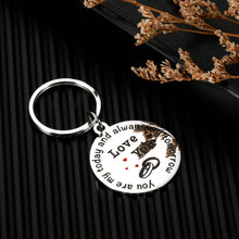 Load image into Gallery viewer, Valentines Day Anniversary Love You Gifts for Boyfriend Girlfriend Husband Wife