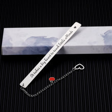 Load image into Gallery viewer, Teacher Appreciation Day Gifts for Teachers from Students, Teachers' Day Thanksgiving Thank You End of Year Graduation First Day of School Gifts for Tutor Professor Coach Birthday Christmas Bookmarks