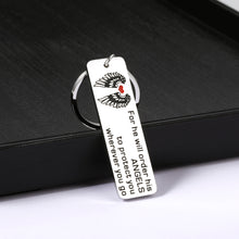 Load image into Gallery viewer, Bible Verse Gifts for Women Men Religious Faith Christian Gifts for Her Him Parients Friends BFF Inspirational Christams Birthday Anniversary Thanksgiving Easter Prayer Gift for Kids Teens Boys Girls