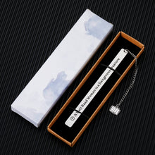 Load image into Gallery viewer, Bookmarks for Women Stocking Stuffers for Women Book Lover Gifts for Women Inspirational Bookmark Gifts for Female Friends Nerd Teen Girls Daughter Mom Teachers Christmas Birthday Gifts for Women