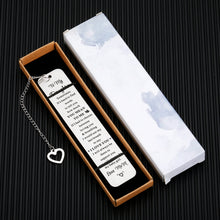 Load image into Gallery viewer, Stocking Stuffer for Teen Girls Birthday Gifts for Teen Girls Daughter from Mom Valentines Day Gifts for Her Mothers Day Gifts Inspirational Gifts for Teen Girls Daughter 2023 Graduation Gifts for Her