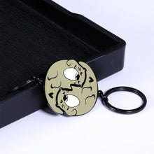 Load image into Gallery viewer, Funny Otter Gifts for Women Men Stocking Stuffers Valentine's Day Gifts for Him Her Cute Couple Gifts for Boyfriend Girlfriend Anniversary Romantic Gifts for Him Christmas Birthday Gifts for Boyfriend