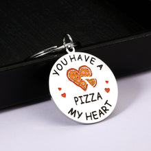 Load image into Gallery viewer, Funny Valentines Day Gifts for Boyfriend Girlfriend Lover Anniversary Gifts for Husband Wife Couple Wedding Engagement Gifts for Fiance Bridegroom Christmas Birthday Relationship Leaving Miss You Gift