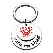 Load image into Gallery viewer, https://www.amazon.com/Merchandise-Valentines-Anniversary-Girlfriend-Graduation/dp/B08TMQ1MXP/ref=sr_1_9?dchild=1&m=APYIJ17RMP20T&marketplaceID=ATVPDKIKX0DER&qid=1612507625&s=merchant-items&sr=1-9