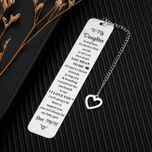 Load image into Gallery viewer, Stocking Stuffer for Teen Girls Birthday Gifts for Teen Girls Daughter from Mom Valentines Day Gifts for Her Mothers Day Gifts Inspirational Gifts for Teen Girls Daughter 2023 Graduation Gifts for Her