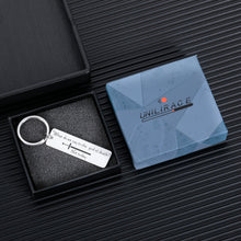 Load image into Gallery viewer, Funny Got Tv Show Merchandise Gifts for Got Fans Lover Friend Brother Sister Son Daughter Boys Girls Birthday Valentines Day Graduation Inspirational Gift What Do We Say to The God of Death Not Today