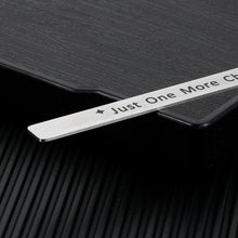 Load image into Gallery viewer, Stocking Stuffers for Women Men Bookmarks for Women Book Lovers Best Friend Gifts for Women Christmas Birthday Gifts for Teen Girls Boys Back to School Graduation Gifts for Him Her Teacher Gifts