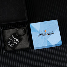 Load image into Gallery viewer, Funny Naughty Gifts for Him Valentines Day Anniversary Giftt