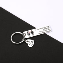 Load image into Gallery viewer, Bible Verse Gifts for Women Men Religious Faith Christian Gifts for Her Him Parients Friends BFF Inspirational Christams Birthday Anniversary Thanksgiving Easter Prayer Gift for Kids Teens Boys Girls