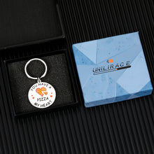 Load image into Gallery viewer, Funny Valentines Day Gifts for Boyfriend Girlfriend Lover Anniversary Gifts for Husband Wife Couple Wedding Engagement Gifts for Fiance Bridegroom Christmas Birthday Relationship Leaving Miss You Gift