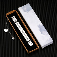 Load image into Gallery viewer, Bookmarks for Women, Book Lovers Gifts for Female Kids Teens Teachers Professor Friends Birthday Anniversary Valentines Day Christmas Stocking Stuffers Book Club Gifts for Her Teen Girls Reader Lover