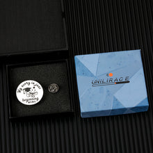 Load image into Gallery viewer, 2022 Graduation Pins for Students Kids Teens, Middle High School College Grad Gift Brooch for Him Her Son Daughter Friends Seniors Master PHD Doctor Degree Medical Nursing Student Gift for Men Women