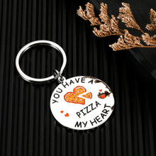 Load image into Gallery viewer, Funny Valentines Day Gifts for Boyfriend Girlfriend Lover Anniversary Gifts for Husband Wife Couple Wedding Engagement Gifts for Fiance Bridegroom Christmas Birthday Relationship Leaving Miss You Gift