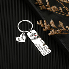 Load image into Gallery viewer, Bible Verse Gifts for Women Men Religious Faith Christian Gifts for Her Him Parients Friends BFF Inspirational Christams Birthday Anniversary Thanksgiving Easter Prayer Gift for Kids Teens Boys Girls