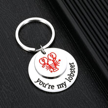 Load image into Gallery viewer, https://www.amazon.com/Merchandise-Valentines-Anniversary-Girlfriend-Graduation/dp/B08TMQ1MXP/ref=sr_1_9?dchild=1&m=APYIJ17RMP20T&marketplaceID=ATVPDKIKX0DER&qid=1612507625&s=merchant-items&sr=1-9