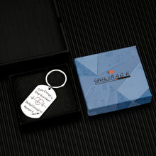 Load image into Gallery viewer, Nurse Day Funny Nurse Appreciation Giftt for Women Nurse Week Gifts for Men Nursing Graduation Gift for Nurse Students Grad Birthday Christmas Anniversary Gift for Nursing Students Male Female Nurses