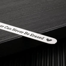 Load image into Gallery viewer, Teachers Day Gift for Women Men Graduation Teacher Gift Thank You Bookmark from Student Appreciation Retirement Leaving End of Year Birthday Chritsmas Gift for Teachers Female Male Professor Educator