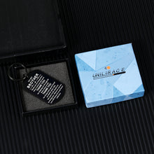 Load image into Gallery viewer, Stocking Stuffers for Men Christmas Gifts for Brother from Brother Sister Birthday Gifts for Brother Men Big Brother Gifts from Sister Father Day Appreciation Gifts for Brother from Big Little Brother