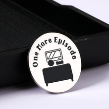 Load image into Gallery viewer, Stocking Stuffers for Teen Girls Boys Funny Gifts Decision Coin Double-Sided Teen Girls Boys Gift Ideas Christmas Birthday Gifts for Teen Boys Girls Funny Couple Gift for Boyfriend Girlfriend Son Gift