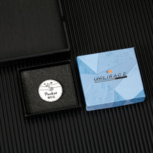 Load image into Gallery viewer, Inspirational Appreciation Gifts for Him Her Christmas Birthday Anniversary Valentines Gift for Kids Teens Lover Pocket Hug Token Leaving Retirement Going Away Gifts for Friends BFF Office Male Female