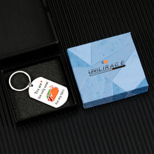 Load image into Gallery viewer, Funny Naughty Gifts Valentines Day Jewelry for Him Boyfriend Husband Anniversary Wedding Engagement Gifts for Men Fiance Bridegroom Lover Couple Christmas Birthday Graduation Relationship Love Gifts