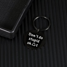 Load image into Gallery viewer, Funny Christmas Inspirational Gifts for Son Daughter from Mom Dad Couple Birthday Graduation Come of Age Gift for Kids Teens Students Anniversary Valentines Day Gift for Her Him Boys Girls Friends BFF