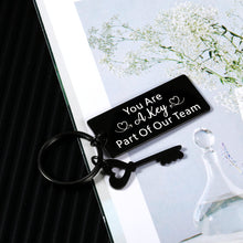 Load image into Gallery viewer, Gift for Coworker Appreciation Gift for Men Women Team Gift for Employees Partners Birthday Anniversary Christmas Thanksgiving Thank You Farewell Retirement Office Gift for Him Her Office Male Female