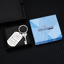 Load image into Gallery viewer, Thank You Gift for Coworkers Boss, Leader Employee Appreciation Gift for Men Women Team Gifts for Him Her Colleagues Workers Partners Members Boss Day Retirement Birthday Gifts for Office Male Female