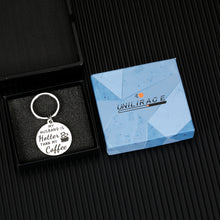 Load image into Gallery viewer, Valentines Day Gifts for Husband from Wife Funny Anniversary Birthday Gift for Him Hubby Couple Weeding Engagement Christmas Jewelry for Men Lover Other Half Fiance Bridegroom Sweetheart Soulmate