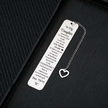 Load image into Gallery viewer, Stocking Stuffer for Teen Girls Birthday Gifts for Teen Girls Daughter from Mom Valentines Day Gifts for Her Mothers Day Gifts Inspirational Gifts for Teen Girls Daughter 2023 Graduation Gifts for Her