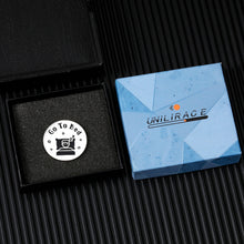 Load image into Gallery viewer, Stocking Stuffers for Teen Girls Boys Funny Gifts Decision Coin Double-Sided Teen Girls Boys Gift Ideas Christmas Birthday Gifts for Teen Boys Girls Funny Couple Gift for Boyfriend Girlfriend Son Gift