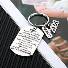 Load image into Gallery viewer, Stocking Stuffers for Teens Class of 2023 Graduation Gifts for Her Him Senior 2023 for Him Her High School College Graduation Gifts for Girls Boys Nurse Masters PHD Back to School Gifts for Kids Teens