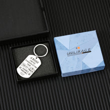 Load image into Gallery viewer, Funny Boss Appreciation Gifts for Men Women Boss Day Thanksgiving Thank You Gifts for Boss Leader Boss Lady Manager Mentor Christmas Birthday Retirement Leaving Gifts for Boss Male Female Colleague