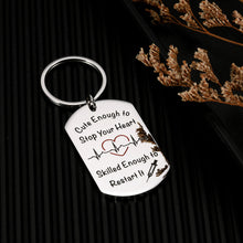 Load image into Gallery viewer, Nurse Day Funny Nurse Appreciation Giftt for Women Nurse Week Gifts for Men Nursing Graduation Gift for Nurse Students Grad Birthday Christmas Anniversary Gift for Nursing Students Male Female Nurses