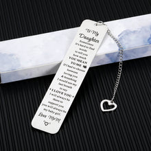 Load image into Gallery viewer, Stocking Stuffer for Teen Girls Birthday Gifts for Teen Girls Daughter from Mom Valentines Day Gifts for Her Mothers Day Gifts Inspirational Gifts for Teen Girls Daughter 2023 Graduation Gifts for Her