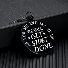 Load image into Gallery viewer, Funny Boss Coworker Gifts for Men Women Boss Day Inspirational Keychain for Manager Director Colleague Supervisor Mentor Motivational Gifts for Him Her Friends BFF Work Partner on Christmas Birthday