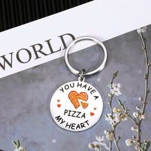 Load image into Gallery viewer, Funny Valentines Day Gifts for Boyfriend Girlfriend Lover Anniversary Gifts for Husband Wife Couple Wedding Engagement Gifts for Fiance Bridegroom Christmas Birthday Relationship Leaving Miss You Gift