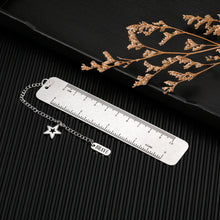 Load image into Gallery viewer, Inspirational Gift Bookmarks for Men Women Christmas Birthday Graduation Back to School Gifts for Son Daughter Kids Teens Motivational Gifts for Book Lover Reader Boys Girls Student Friends Adult