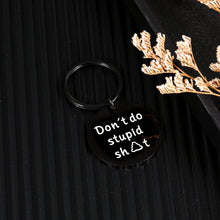 Load image into Gallery viewer, Funny Christmas Inspirational Gifts for Son Daughter from Mom Dad Couple Birthday Graduation Come of Age Gift for Kids Teens Students Anniversary Valentines Day Gift for Her Him Boys Girls Friends BFF