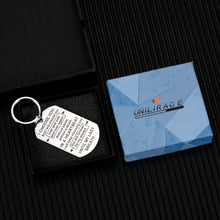 Load image into Gallery viewer, Valentines Day Gift for Boyfriend Girlfriend Anniversary Giftt for Husband Wife Birthday Christmas Wedding Engagement Leaving Relationship Gift for Men Women Lover Sweetheart Other Half Couple