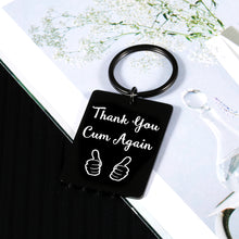 Load image into Gallery viewer, Funny Naughty Gifts for Him Valentines Day Anniversary Giftt