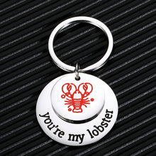 Load image into Gallery viewer, https://www.amazon.com/Merchandise-Valentines-Anniversary-Girlfriend-Graduation/dp/B08TMQ1MXP/ref=sr_1_9?dchild=1&m=APYIJ17RMP20T&marketplaceID=ATVPDKIKX0DER&qid=1612507625&s=merchant-items&sr=1-9