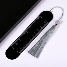 Load image into Gallery viewer, Christmas Inspirational Gifts for Sons from Mom Dad Encouragement Birthday Graduation Anniversary Valentines Day Gifts I Love You Bookmarks for Him Sons Stepsons Son in Law Boys Kids Teens Adult Sons